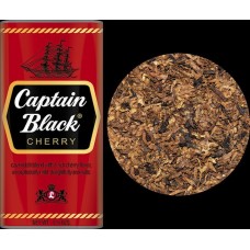 Жидкость для электронных сигарет Xi'an Taima - Black Captain 30мл